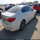 WBAJA7C58JG907604 2018 BMW 530I xDrive auction photo thumbnail 4