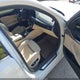 WBAJA7C58JG907604 2018 BMW 530I xDrive auction photo thumbnail 5