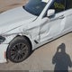 WBAJA7C58JG907604 2018 BMW 530I xDrive auction photo thumbnail 6