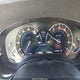 WBAJA7C58JG907604 2018 BMW 530I xDrive auction photo thumbnail 7