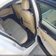 WBAJA7C58JG907604 2018 BMW 530I xDrive auction photo thumbnail 8