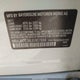 WBAJA7C58JG907604 2018 BMW 530I xDrive auction photo thumbnail 9