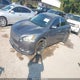 1N4AA5AP8EC480696 2014 Nissan Maxima 3.5 S/3.5 Sv auction photo thumbnail 2