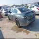 1N4AA5AP8EC480696 2014 Nissan Maxima 3.5 S/3.5 Sv auction photo thumbnail 3