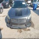 1N4AA5AP8EC480696 2014 Nissan Maxima 3.5 S/3.5 Sv auction photo thumbnail 6