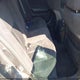 1N4AA5AP8EC480696 2014 Nissan Maxima 3.5 S/3.5 Sv auction photo thumbnail 8