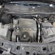 2CNDL13F666179266 2006 Chevrolet Equinox Ls auction photo thumbnail 10