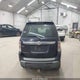 2CNDL13F666179266 2006 Chevrolet Equinox Ls auction photo thumbnail 16