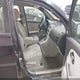 2CNDL13F666179266 2006 Chevrolet Equinox Ls auction photo thumbnail 5