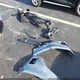 3GPKHWRM3RS546340 2024 Honda Prologue Touring auction photo thumbnail 12