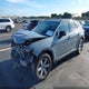 3GPKHWRM3RS546340 2024 Honda Prologue Touring auction photo thumbnail 2