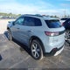 3GPKHWRM3RS546340 2024 Honda Prologue Touring auction photo thumbnail 3