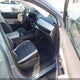 3GPKHWRM3RS546340 2024 Honda Prologue Touring auction photo thumbnail 5