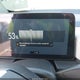 3GPKHWRM3RS546340 2024 Honda Prologue Touring auction photo thumbnail 7