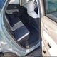 3GPKHWRM3RS546340 2024 Honda Prologue Touring auction photo thumbnail 8
