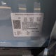 3GPKHWRM3RS546340 2024 Honda Prologue Touring auction photo thumbnail 9