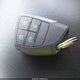 3GPKHWRM3RS546340 2024 Honda Prologue Touring auction photo thumbnail 11