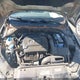 3VWD17AJ8EM284655 2014 Volkswagen Jetta 1.8T Se auction photo thumbnail 10