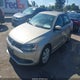 3VWD17AJ8EM284655 2014 Volkswagen Jetta 1.8T Se auction photo thumbnail 2