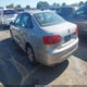 3VWD17AJ8EM284655 2014 Volkswagen Jetta 1.8T Se auction photo thumbnail 3