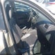 3VWD17AJ8EM284655 2014 Volkswagen Jetta 1.8T Se auction photo thumbnail 5