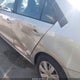 3VWD17AJ8EM284655 2014 Volkswagen Jetta 1.8T Se auction photo thumbnail 6