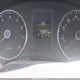 3VWD17AJ8EM284655 2014 Volkswagen Jetta 1.8T Se auction photo thumbnail 7