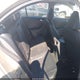 3VWD17AJ8EM284655 2014 Volkswagen Jetta 1.8T Se auction photo thumbnail 8