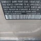 3VWD17AJ8EM284655 2014 Volkswagen Jetta 1.8T Se auction photo thumbnail 9