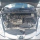 5TDZK22C79S257834 2009 Toyota Sienna Xle auction photo thumbnail 10