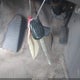 5TDZK22C79S257834 2009 Toyota Sienna Xle auction photo thumbnail 11