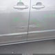 5TDZK22C79S257834 2009 Toyota Sienna Xle auction photo thumbnail 6