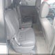 5TDZK22C79S257834 2009 Toyota Sienna Xle auction photo thumbnail 8