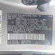 5TDZK22C79S257834 2009 Toyota Sienna Xle auction photo thumbnail 9
