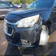 1G11C5SL1EF253468 2014 Chevrolet Malibu 1Lt auction photo thumbnail 6