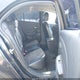 1G11C5SL1EF253468 2014 Chevrolet Malibu 1Lt auction photo thumbnail 8