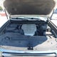 JTJBM7FX3D5055493 2013 Lexus Gx 460 auction photo thumbnail 10