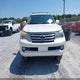 JTJBM7FX3D5055493 2013 Lexus Gx 460 auction photo thumbnail 13