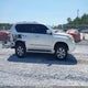 JTJBM7FX3D5055493 2013 Lexus Gx 460 auction photo thumbnail 14