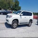 JTJBM7FX3D5055493 2013 Lexus Gx 460 auction photo thumbnail 15