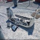 JTJBM7FX3D5055493 2013 Lexus Gx 460 auction photo thumbnail 12