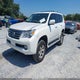 JTJBM7FX3D5055493 2013 Lexus Gx 460 auction photo thumbnail 2