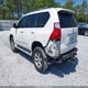 JTJBM7FX3D5055493 2013 Lexus Gx 460 auction photo thumbnail 3