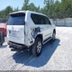 JTJBM7FX3D5055493 2013 Lexus Gx 460 auction photo thumbnail 4