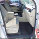 JTJBM7FX3D5055493 2013 Lexus Gx 460 auction photo thumbnail 5