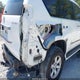 JTJBM7FX3D5055493 2013 Lexus Gx 460 auction photo thumbnail 6