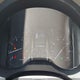 JTJBM7FX3D5055493 2013 Lexus Gx 460 auction photo thumbnail 7