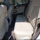 JTJBM7FX3D5055493 2013 Lexus Gx 460 auction photo thumbnail 8