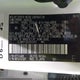 JTJBM7FX3D5055493 2013 Lexus Gx 460 auction photo thumbnail 9