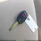 5J6RE4H5XAL079218 2010 Honda Cr-V Ex auction photo thumbnail 11